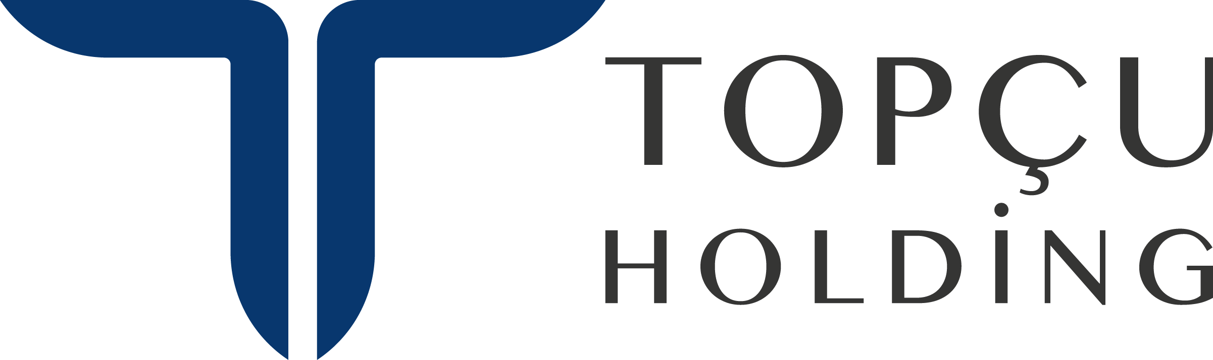 Topcu Holding